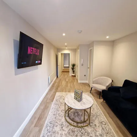 Aire Leeds (West Yorkshire)