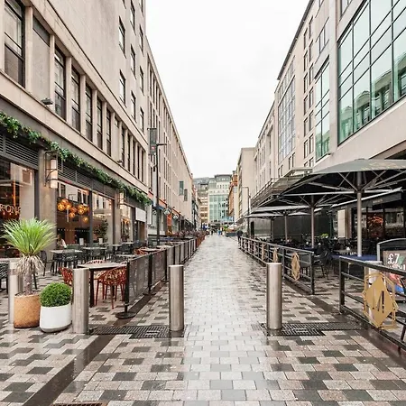 Aire * Leeds (West Yorkshire)