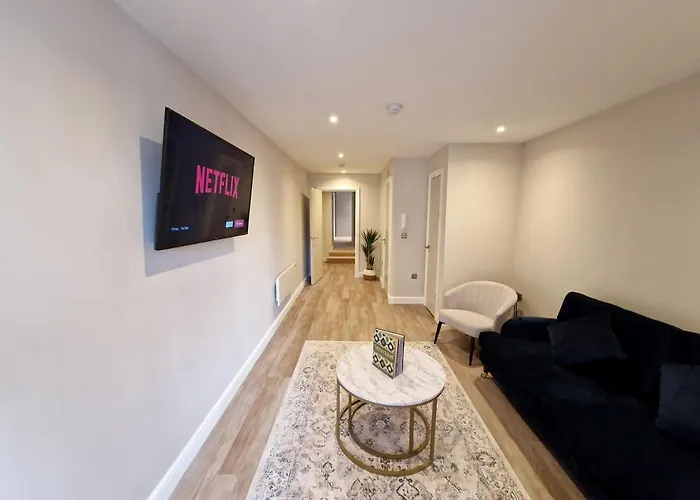 Aire Leeds (West Yorkshire)