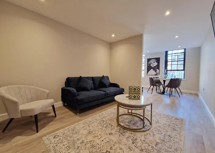 Aire * Leeds (West Yorkshire)