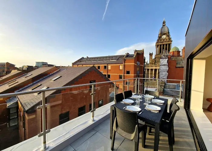 Aire Leeds (West Yorkshire)