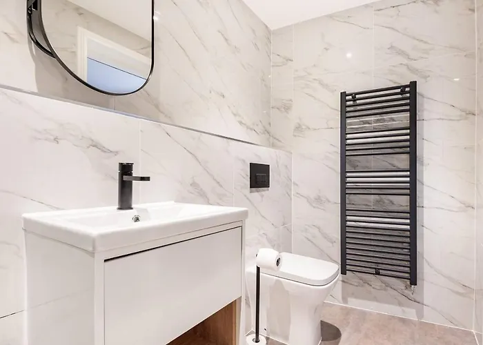 Aire * Leeds (West Yorkshire)