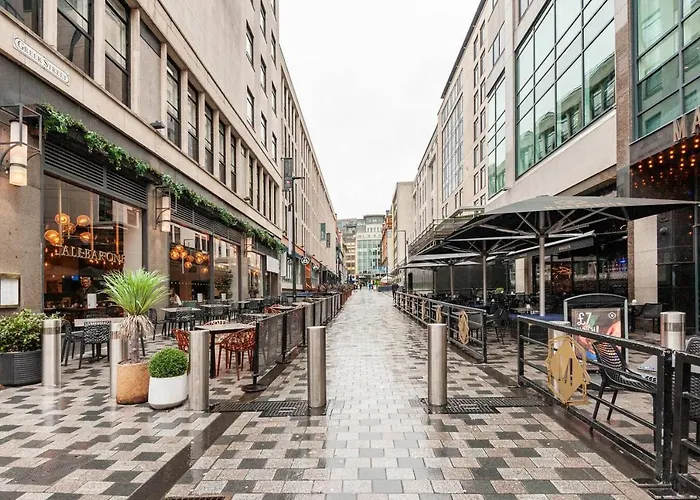 Aire * Leeds (West Yorkshire)